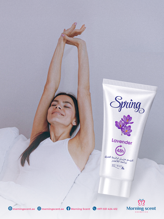 Tips to Protect Your Skin from Irritation and Rashes