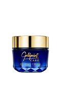 GINSENG CREAM