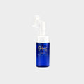 GINSENG FACIAL CLEANSER