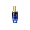 Advanced Care Ginseng Serum