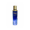 GINSENG TONER