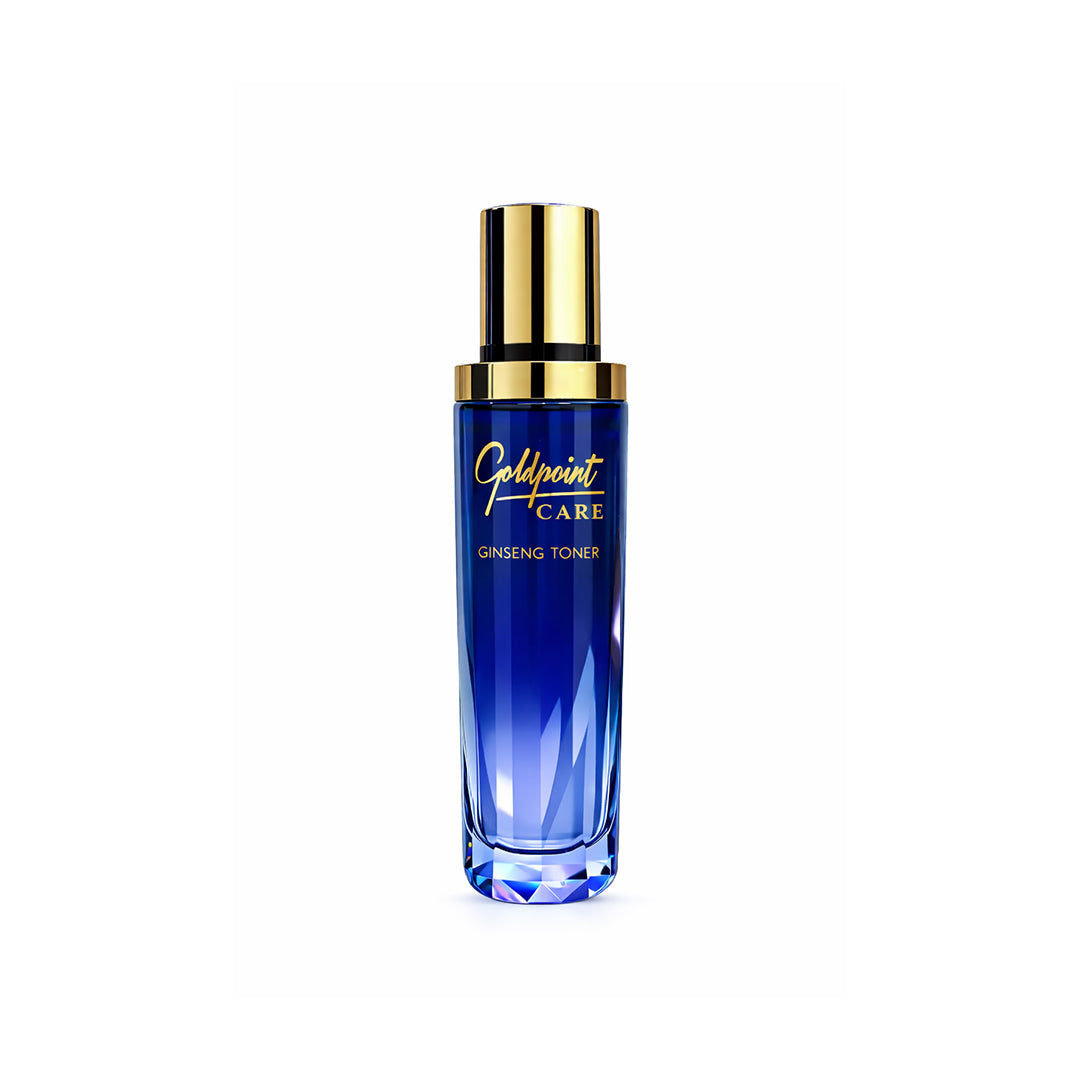 GINSENG TONER