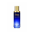 GINSENG LOTION