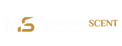 Morning Scent - Home